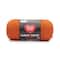 Red Heart® Super Saver® Solid Jumbo Yarn, 14oz.